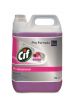Cif Professional Oxygel Wild Orchid 5 l. - 7517876 